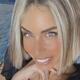 Lena Dimitriou  - Individual - StageLync