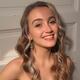 Lisa  Le Pors-Scouarnec  - Individual - France - StageLync