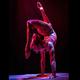 Rachel Barringer - Individual - United States - StageLync