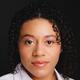 Zakiya Journeau - Individual - Canada, United States - StageLync