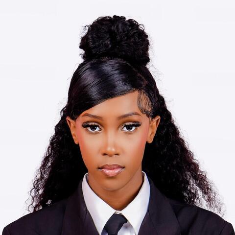 Norah Mwikali - Individual - Kenya - StageLync