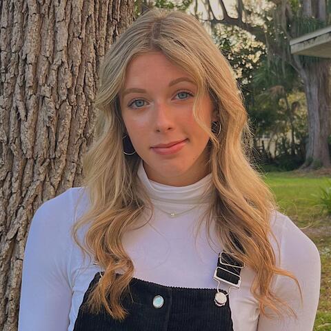 Hope Tepfer - Individual - United States - StageLync