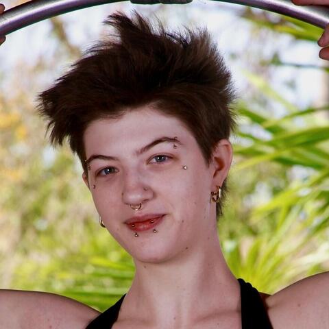 Raven Witkowski - Individual - United States - StageLync