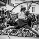 Pauline Zoe - Individual - Belgium, Brazil, Spain - StageLync