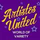Safehaven International Directory - Publication - United Kingdom - StageLync