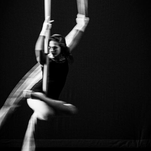 Julia Schoemig - Individual - Germany, United States - StageLync