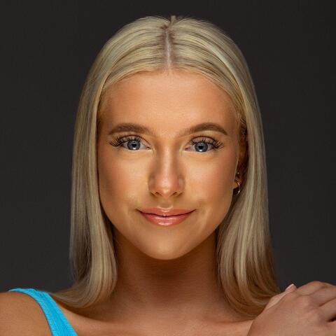 Annie Pearce - Individual - United Kingdom - StageLync