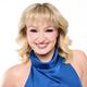 Kara  Zabinski - Individual - United States - StageLync