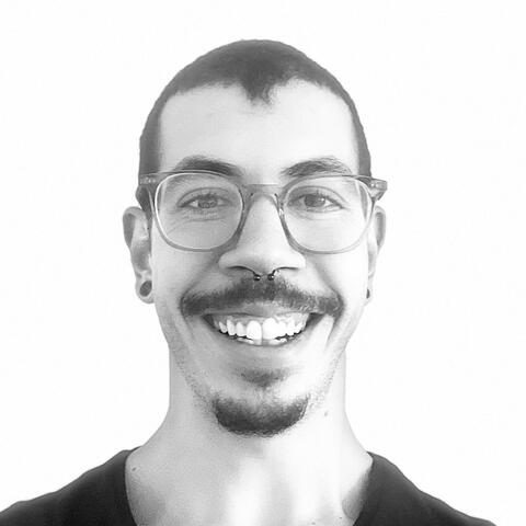 Hernane Oliveira - Individual - Brazil - StageLync