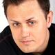 Valentin Menjega - Individual - United States - StageLync