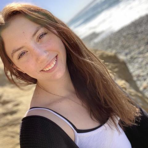 Lexi Miles - Individual - United States - StageLync