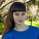 Gabbie Cook - Individual - United Kingdom - StageLync
