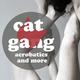CATGANG - School - Greece - StageLync