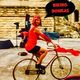 Jane Huxley - Individual - Spain, United Kingdom - StageLync