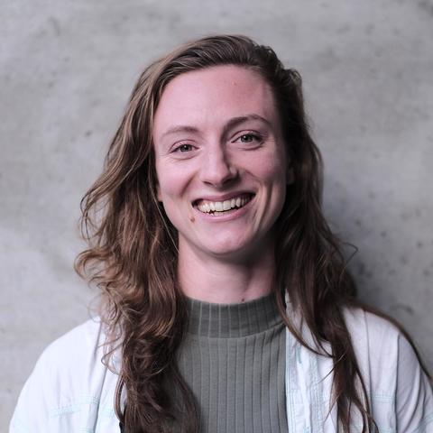 Melody Nolan - Individual - United States - StageLync