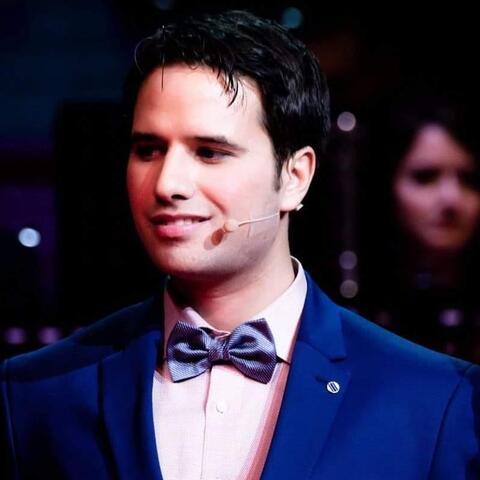 Bogdan Podlovschi  - Individual - Romania - StageLync