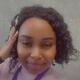 Jessie Muamba - Individual - United Kingdom - StageLync