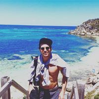 Mikael Bres - Individual - France - StageLync