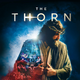 The Thorn - Company - United States - StageLync