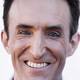 Alessandro Gillert - Individual - Germany, Italy - StageLync