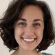 Nicollette Amico - Individual - United States - StageLync