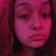Vanessa Aguilar - Individual - United States - StageLync