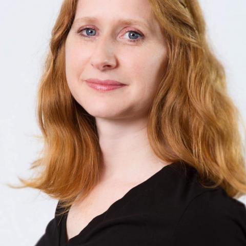 Tracy Dorée - Individual - Canada - StageLync