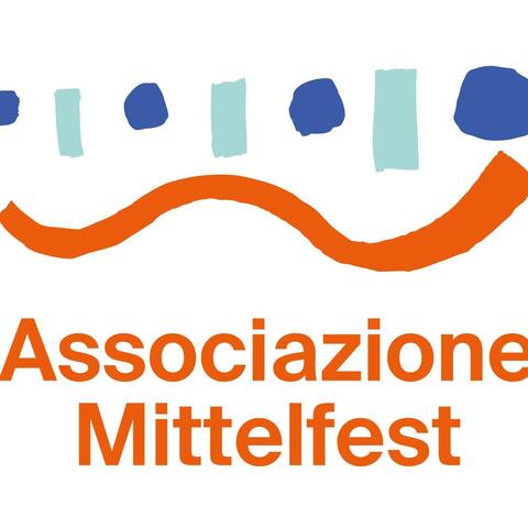 Mittelfest - Festival - StageLync
