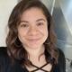 Tia Morin - Individual - United States - StageLync