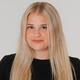 Meghan Burridge - Individual - Canada - StageLync