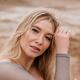 Vladislava Tovber - Individual - Ukraine - StageLync