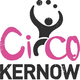 Circo Kernow - School - United Kingdom - StageLync