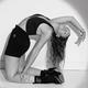 Milagros  Gribaudo salemi  - Individual - StageLync