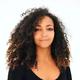 Eloise Edwards - Individual - United Kingdom - StageLync