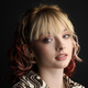 Kezia Knights - Individual - United Kingdom - StageLync