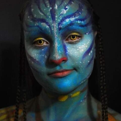 Olivia Lewandowski - Individual - Australia - StageLync