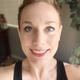 Sarah Cohen - Individual - United States - StageLync