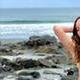 Clara Duff-Marsh - Individual - United States - StageLync
