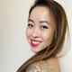 Rosemary Le - Individual - United States - StageLync