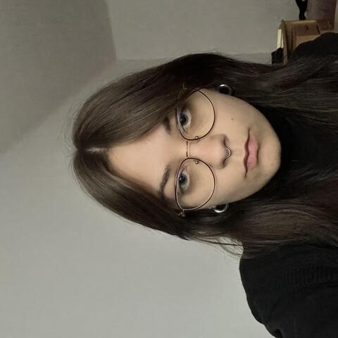Lamos Antónia - Individual - Hungary - StageLync