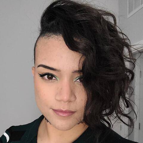 Shae  Gutrick - Individual - United States - StageLync