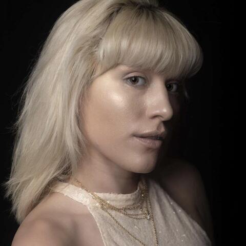 Danielle Baker - Individual - United States - StageLync