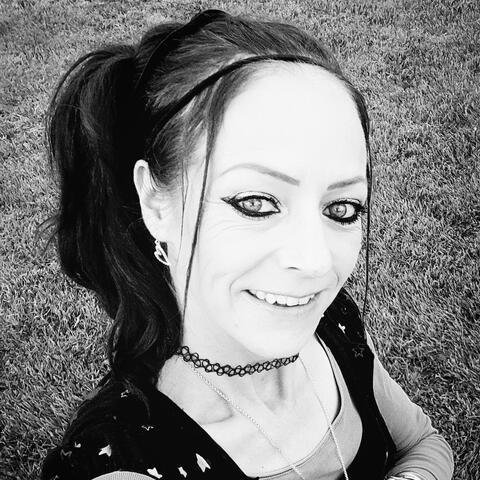 Sunny Rox - Individual - United Kingdom - StageLync