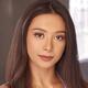 Brianna Ford - Individual - United States - StageLync