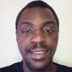 Malik Brandon - Individual - United States - StageLync