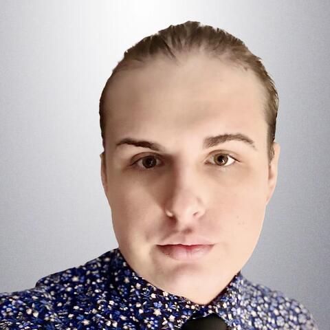 Andi Torres - Individual - United States - StageLync