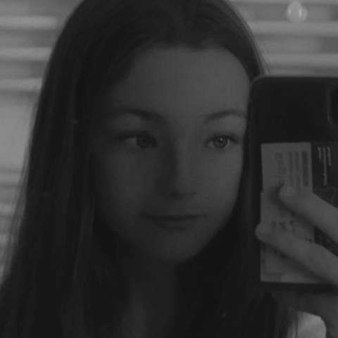 Sophie  Messmer - Individual - Germany, United Kingdom - StageLync