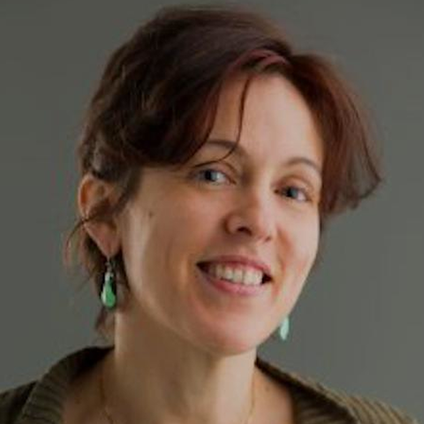 Alison Quigley - Individual - Australia - StageLync