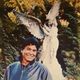 Puri Palencia - Individual - United States - StageLync