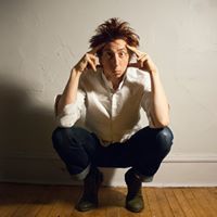 Benjamin Domask - Individual - United States - StageLync